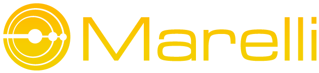 Marelli Corporation